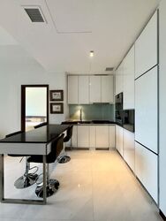 The Scotts Tower (D9), Condominium #496650191